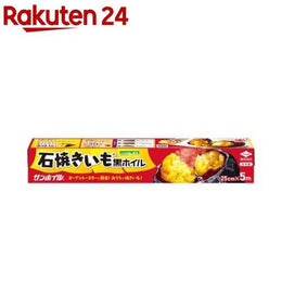 廚房/餐桌用品