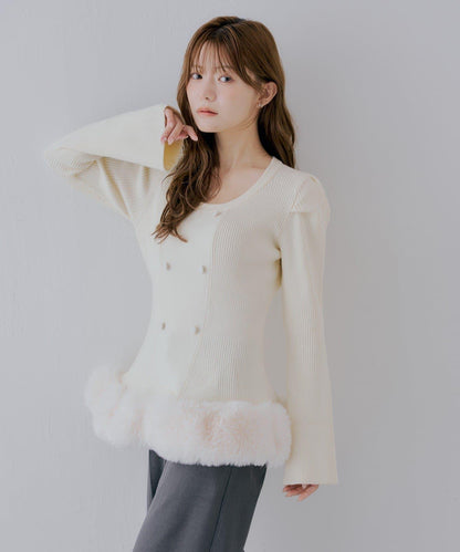 173259933