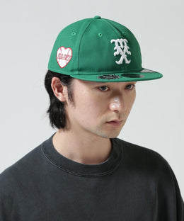 服飾配件