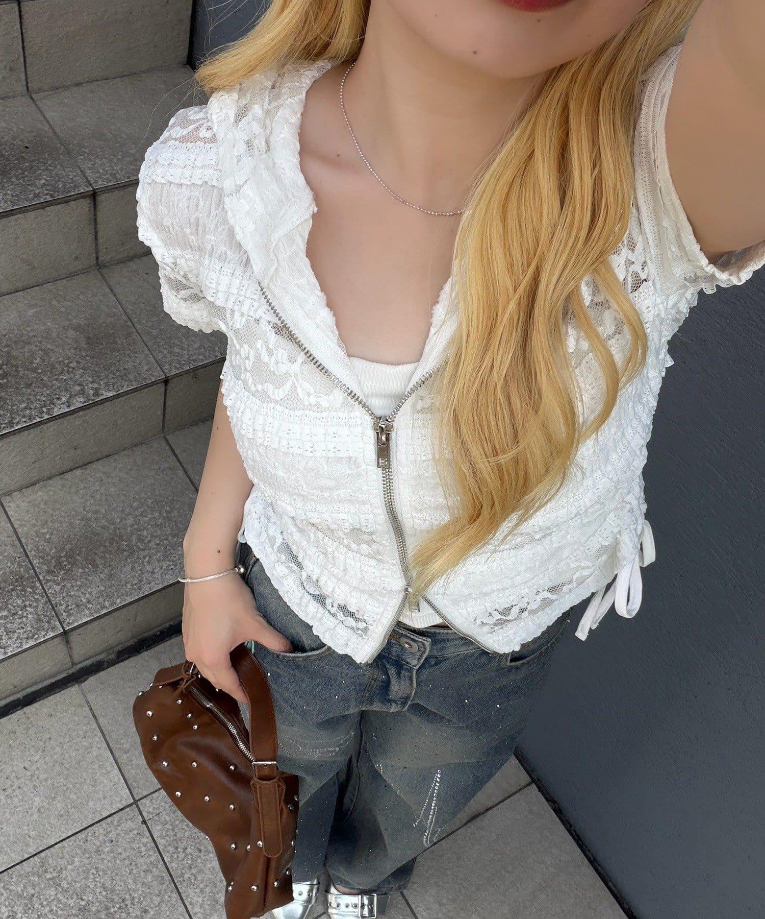 172072096