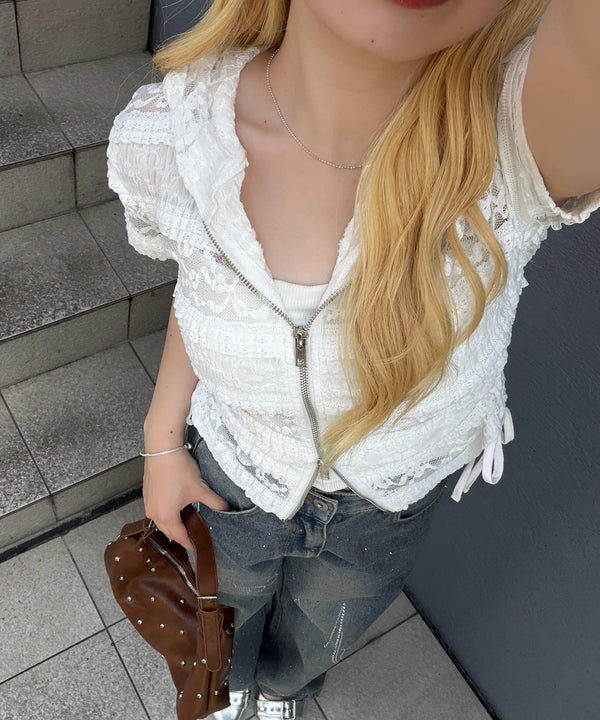 172072096
