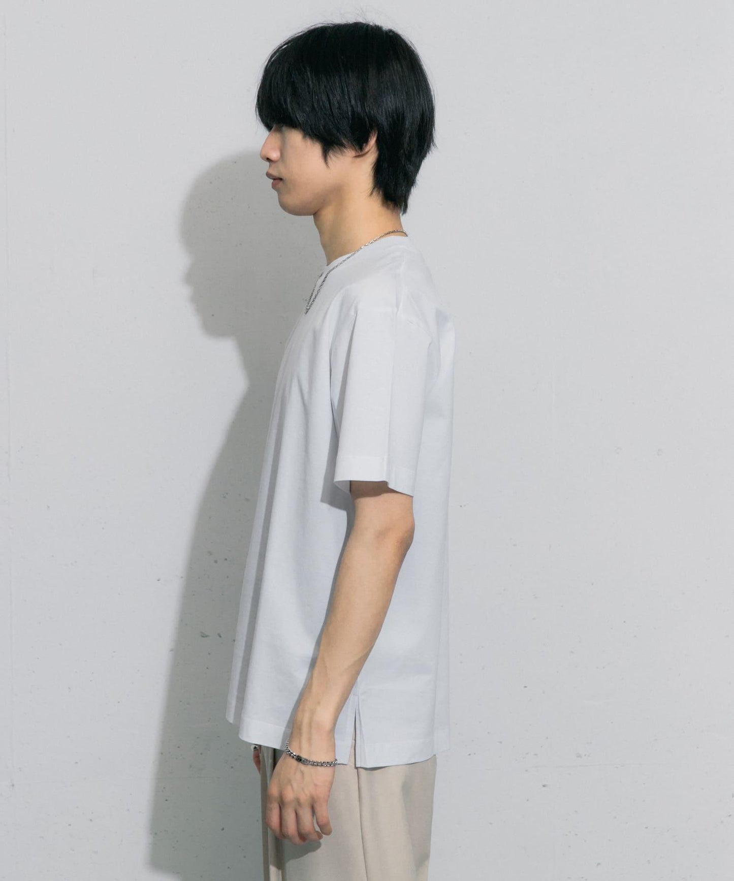 170537794