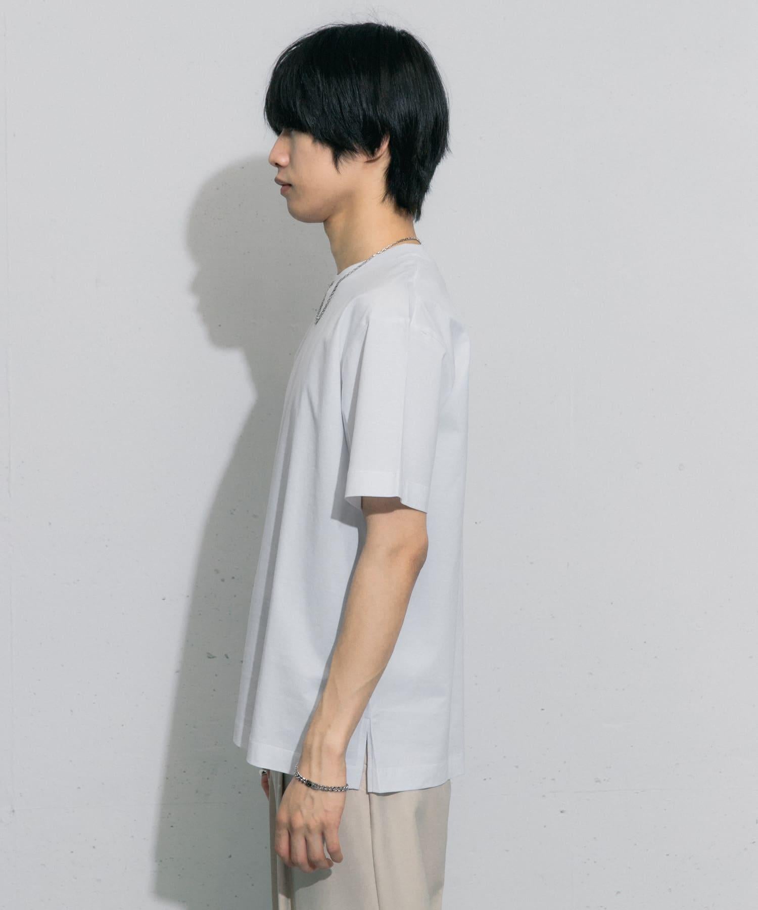 170537794