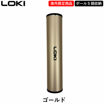 171125627