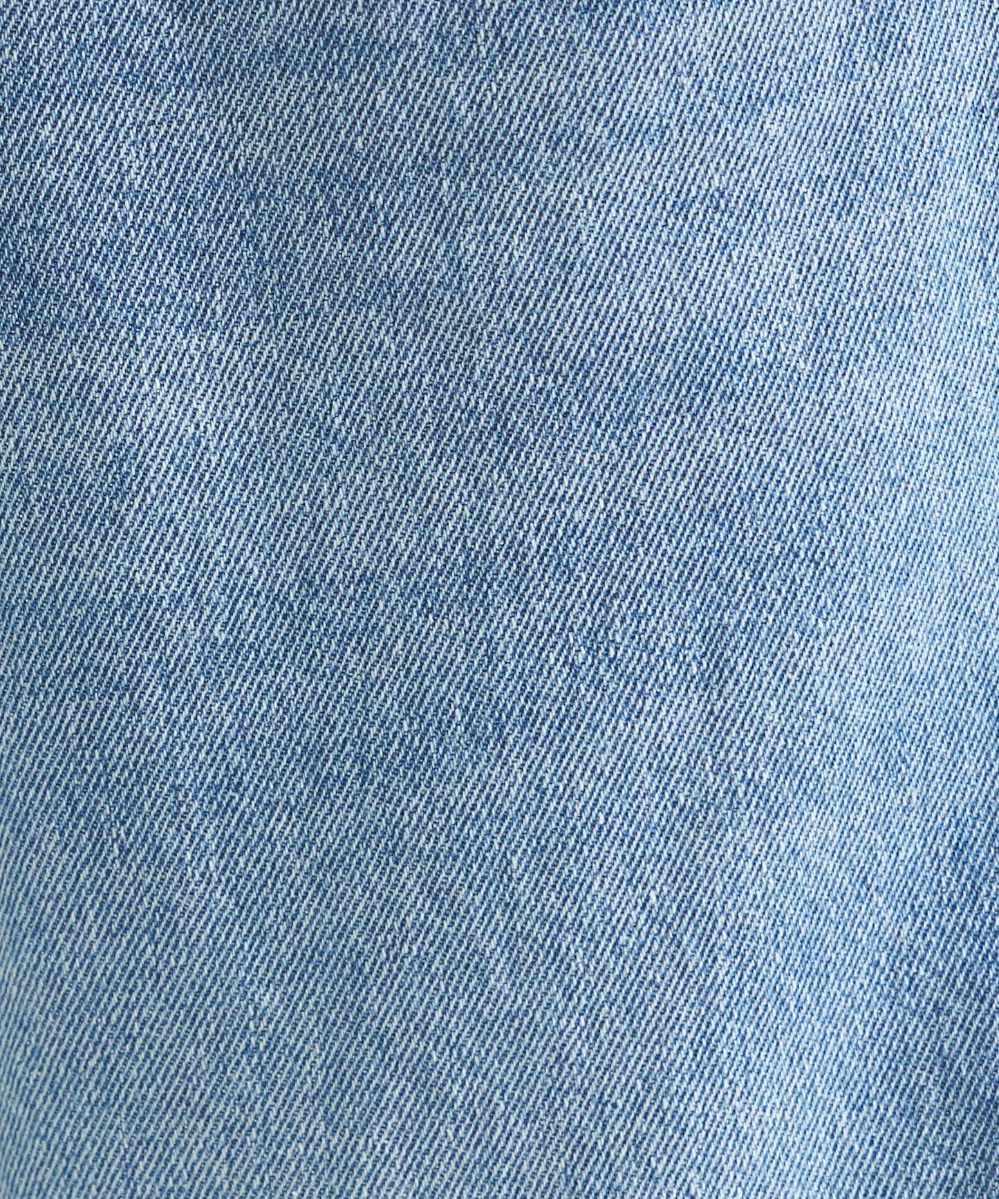93943688