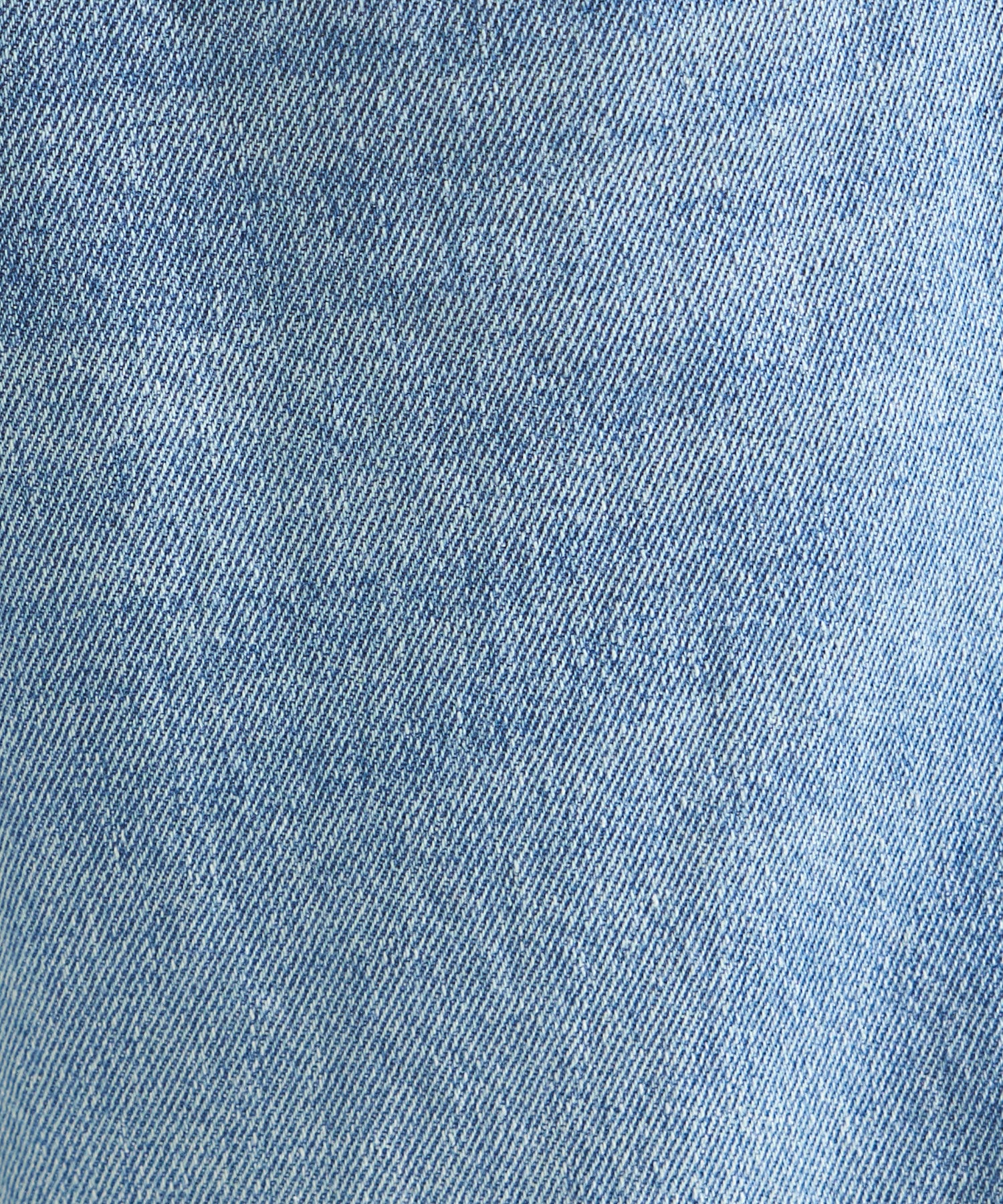 93943688