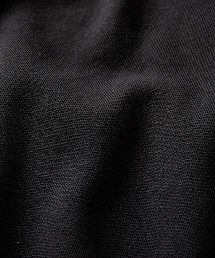267245156