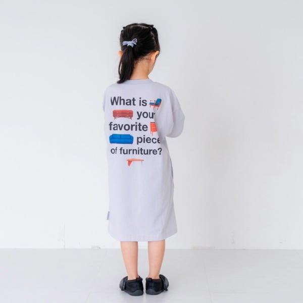 171774065