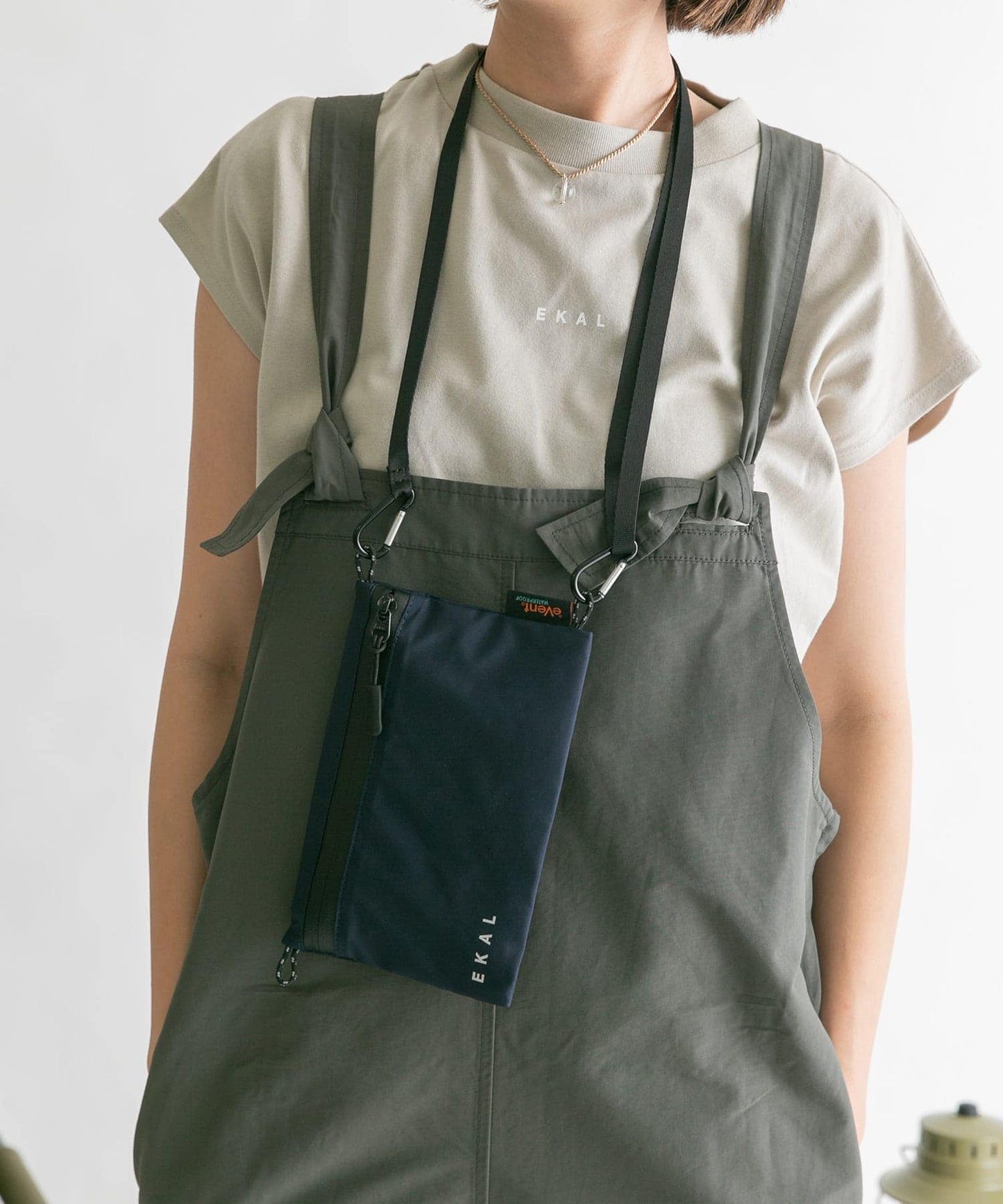 98761842