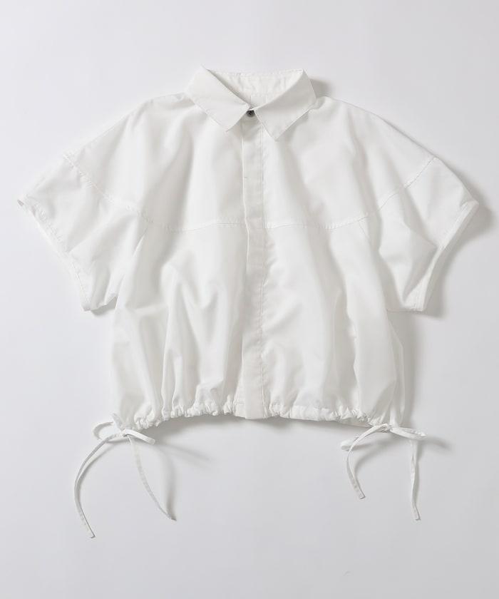 170832101