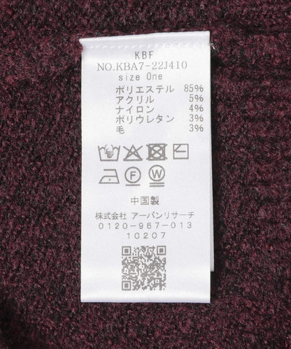 277317419