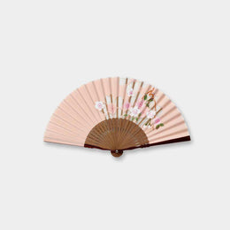 和風雜貨