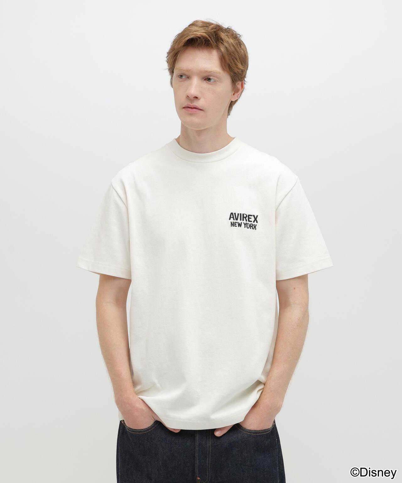 170988046