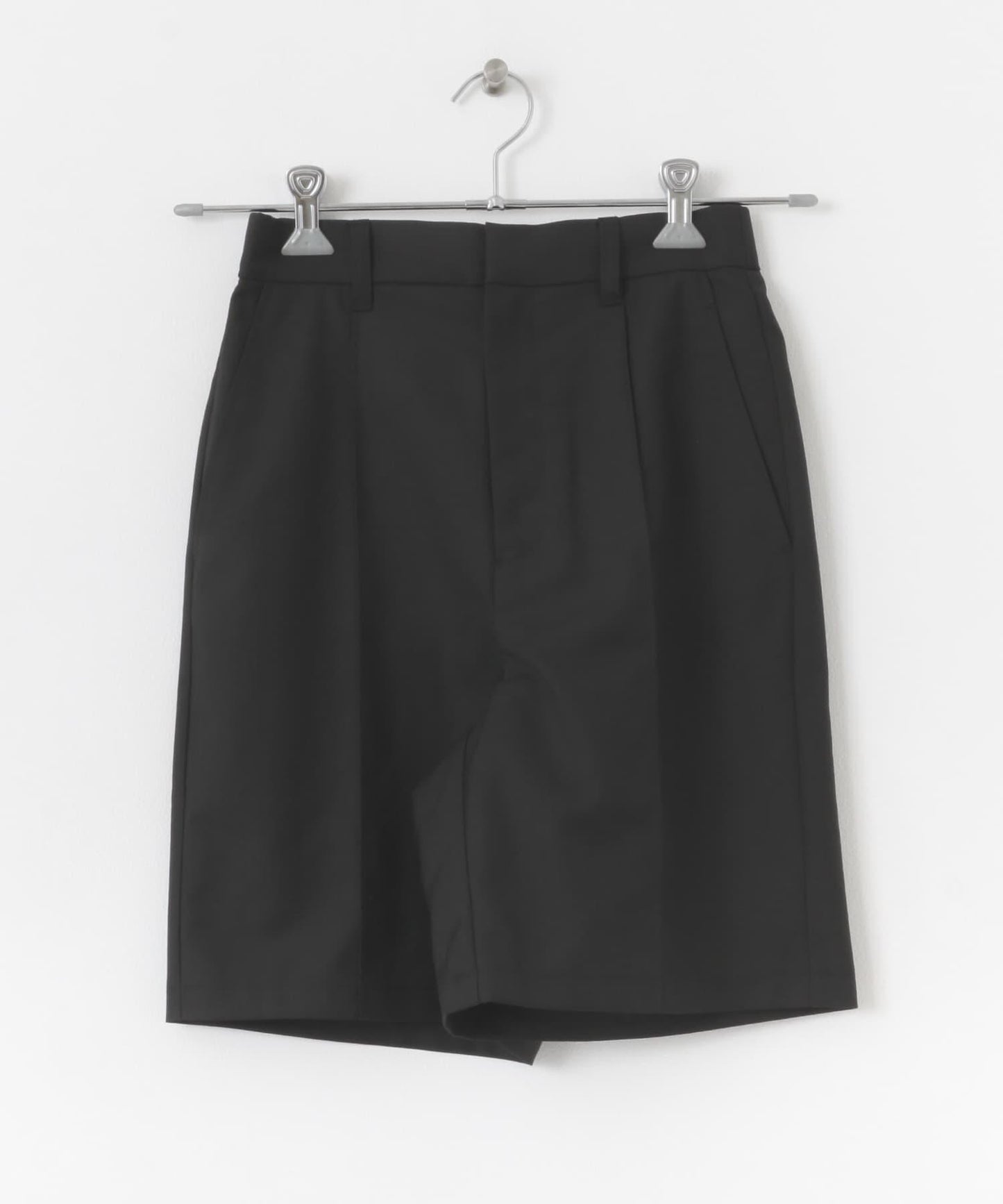 269467696