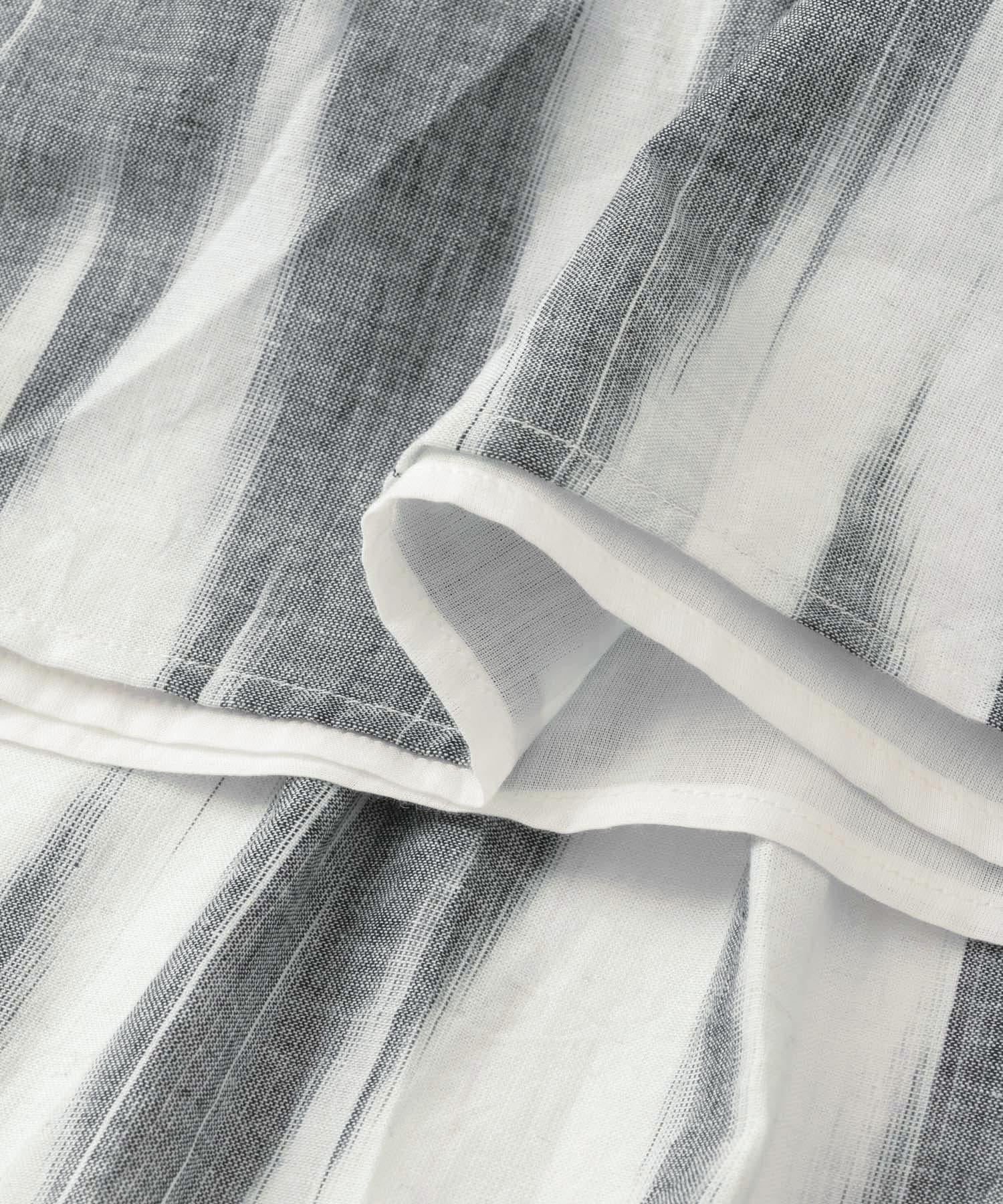 166252693