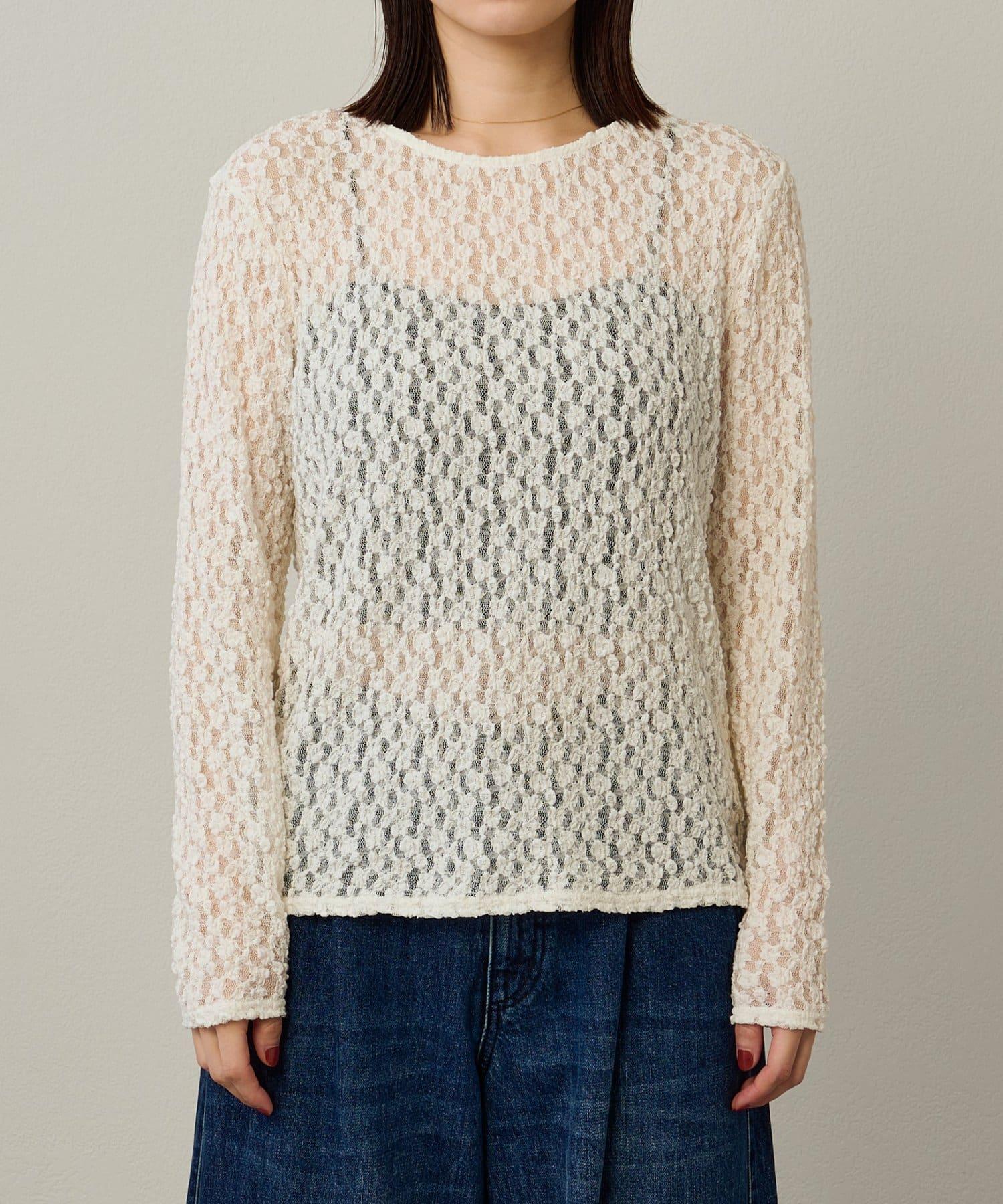 165133425