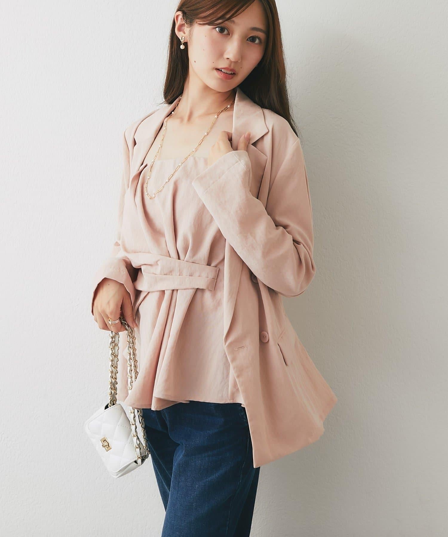 172304206