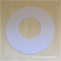110580610