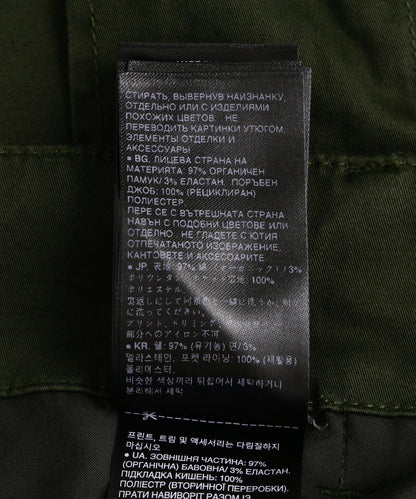 171059681