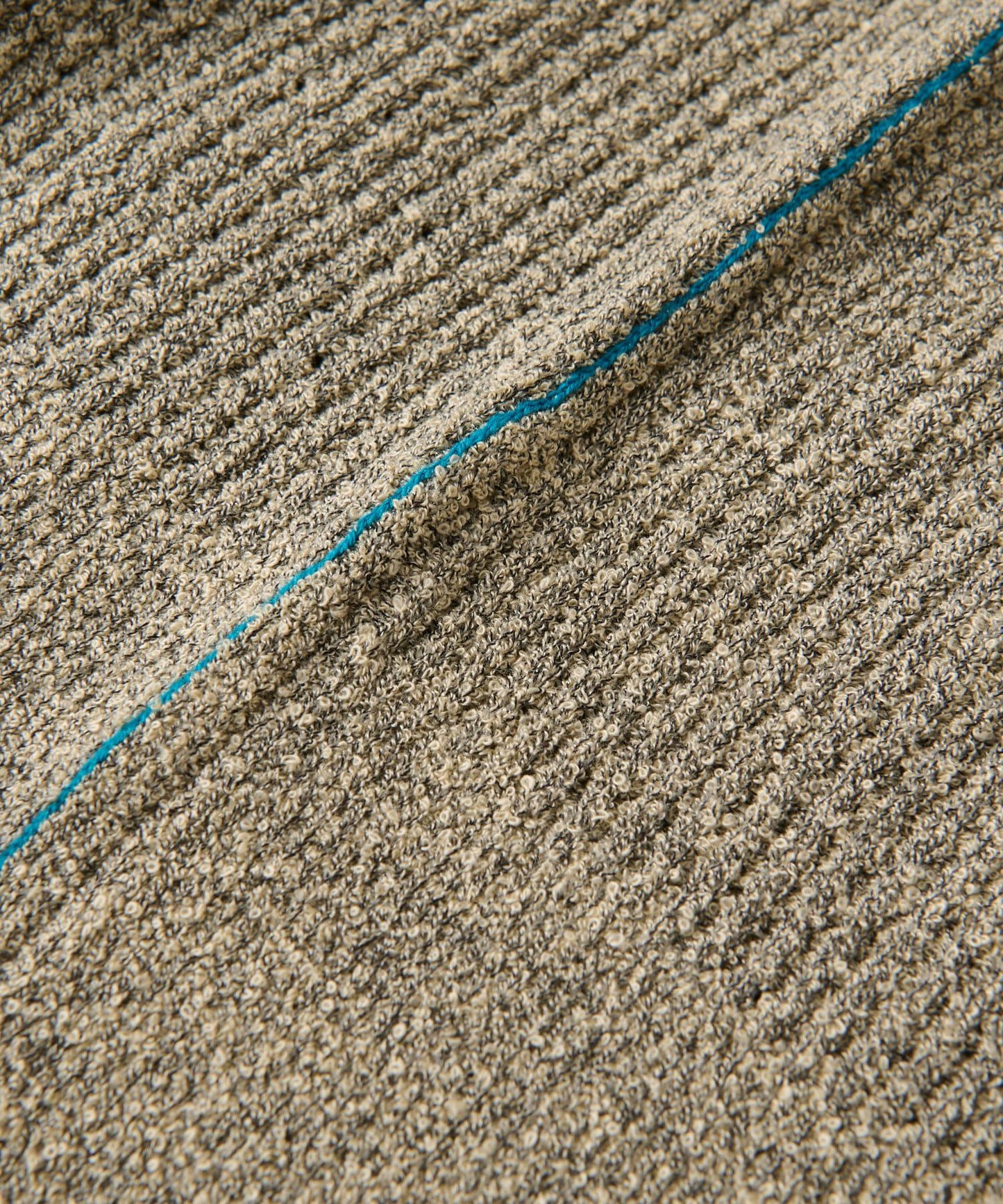 136809415