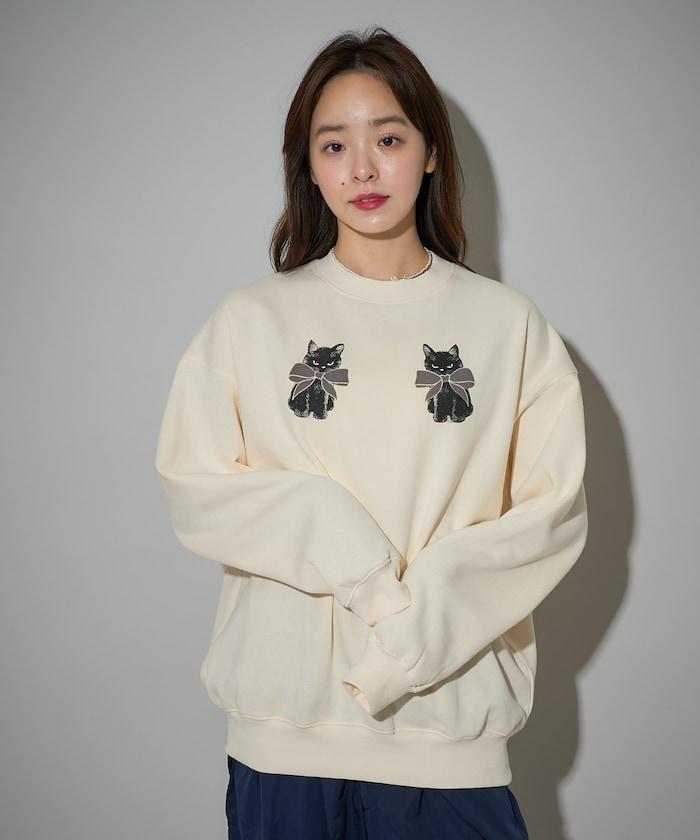 140507287