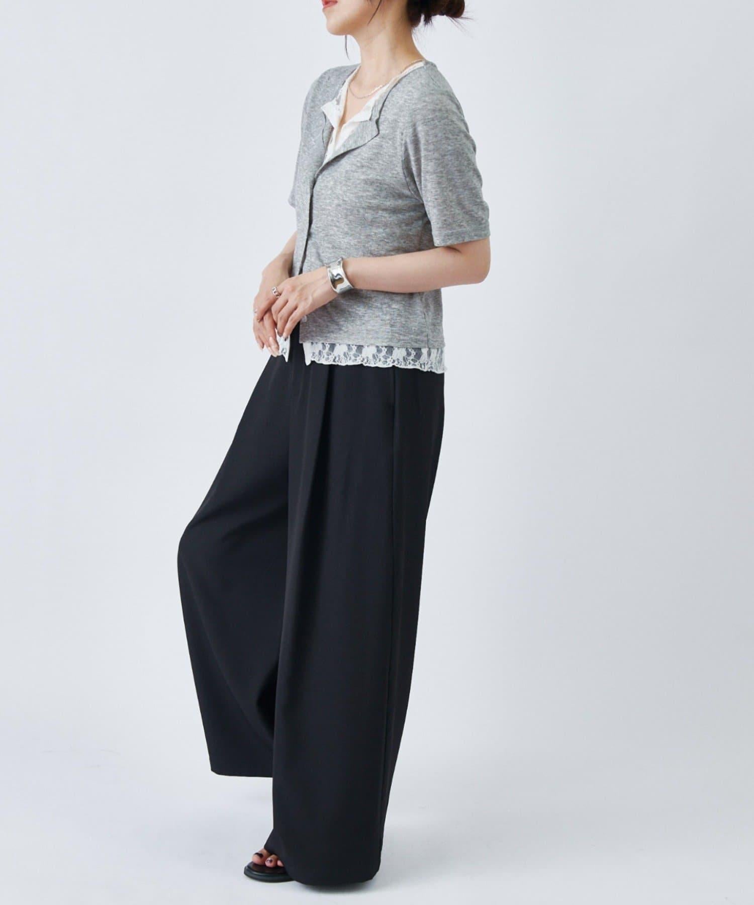 171649561