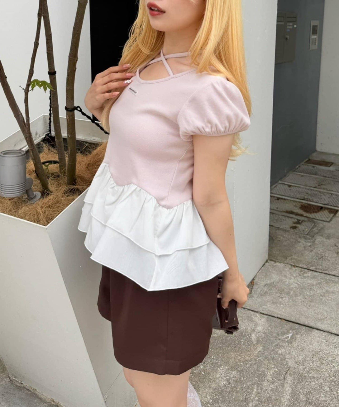 171026166