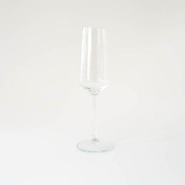 飲料