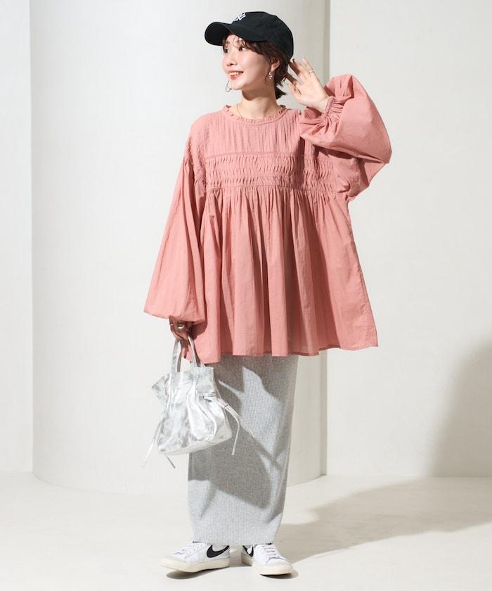 283028493