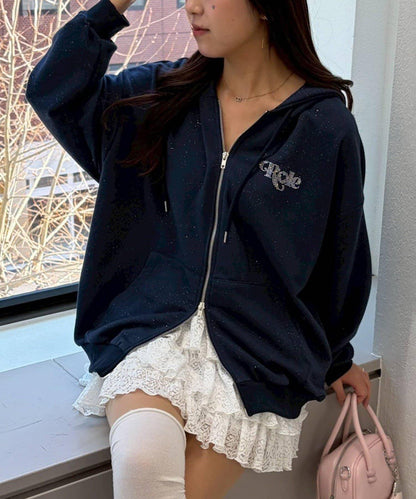 169343417