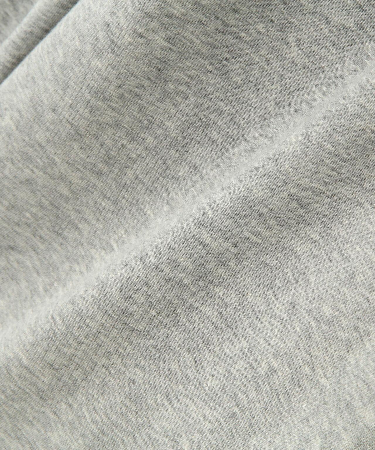 174680437