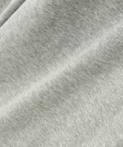 174680437