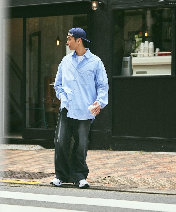 266968722