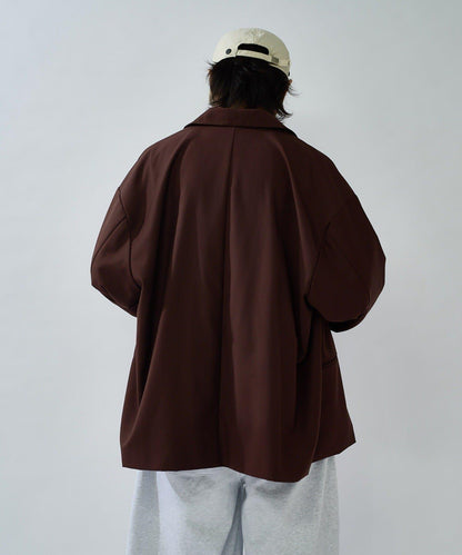 172871808