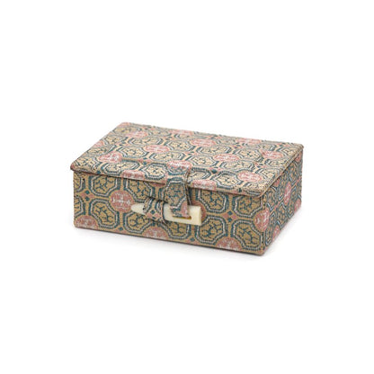 114914957