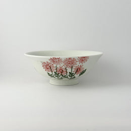 廚房/餐桌用品
