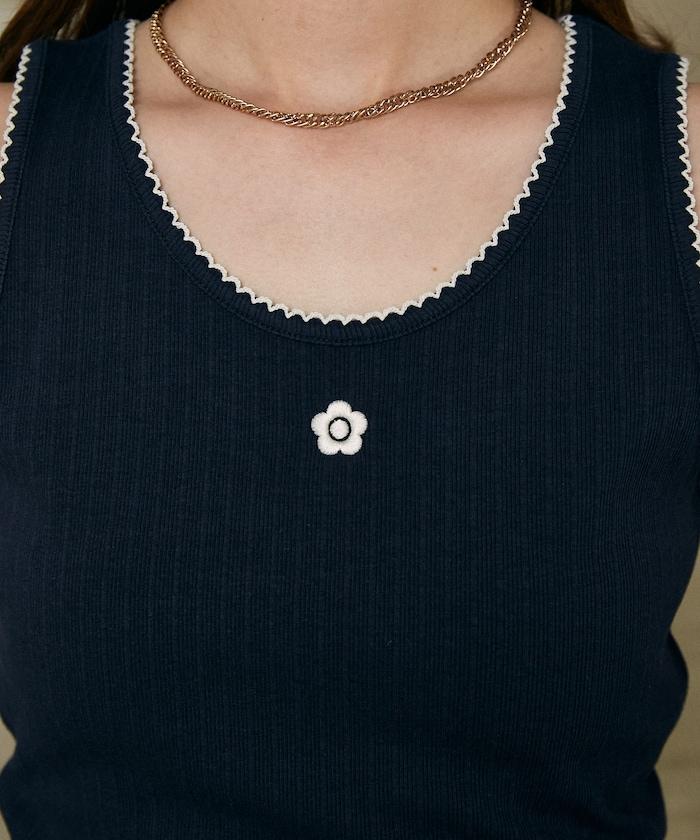 169947581