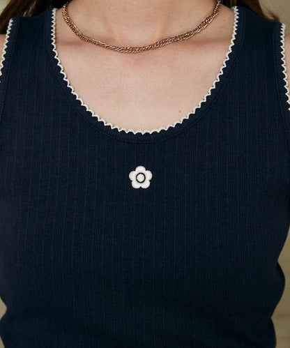169947581
