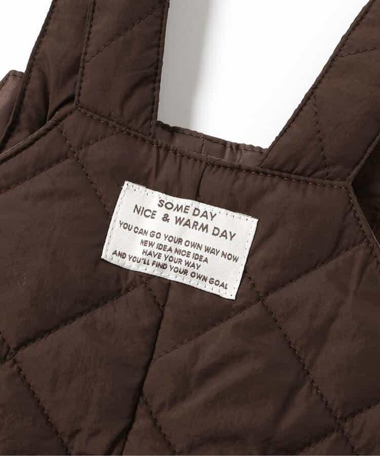 167313456