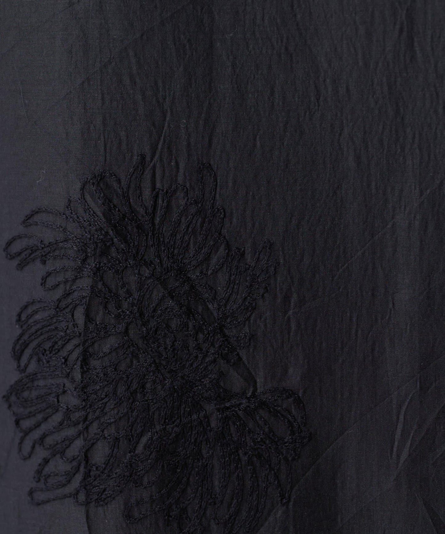 171158827