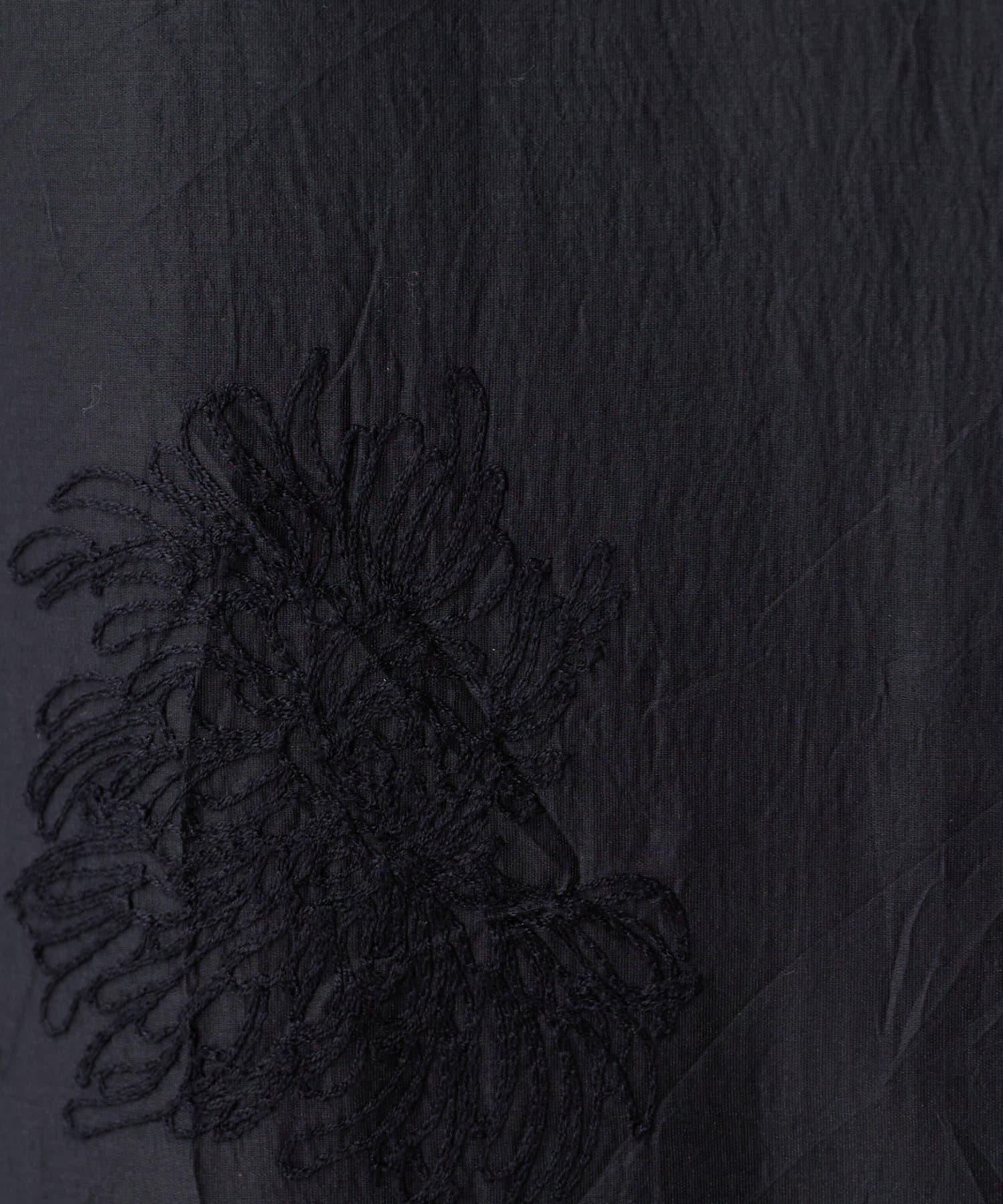 171158827