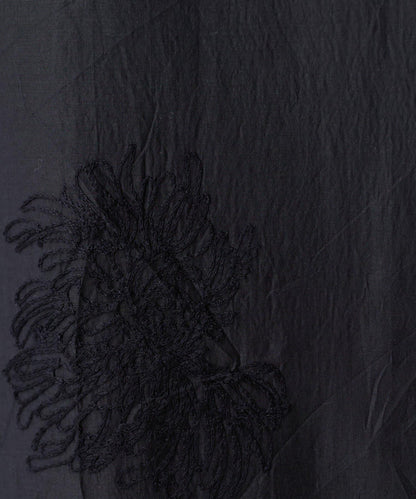 171158827