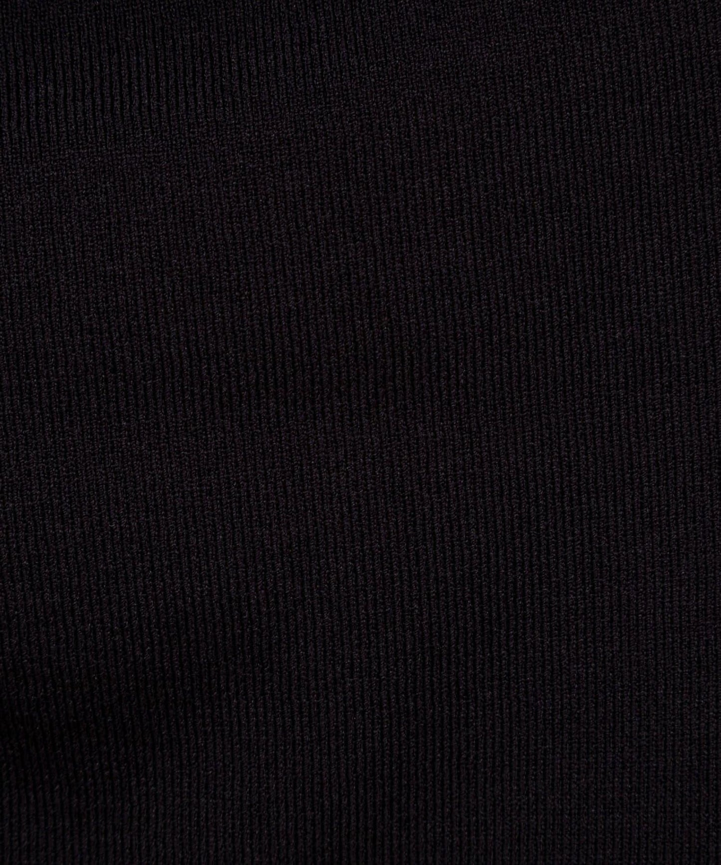 170709422