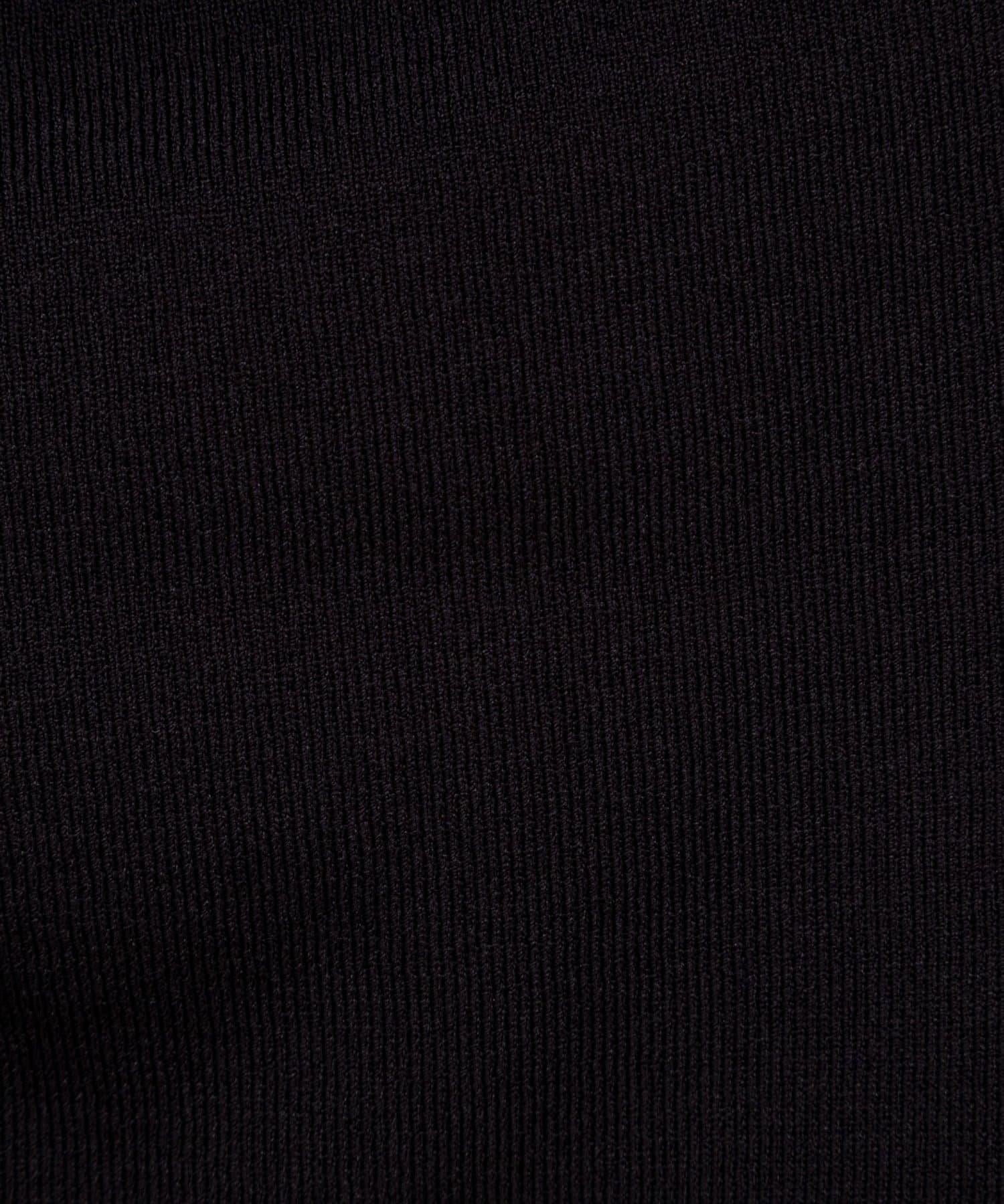 170709422
