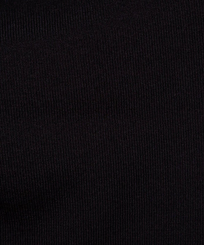 170709422