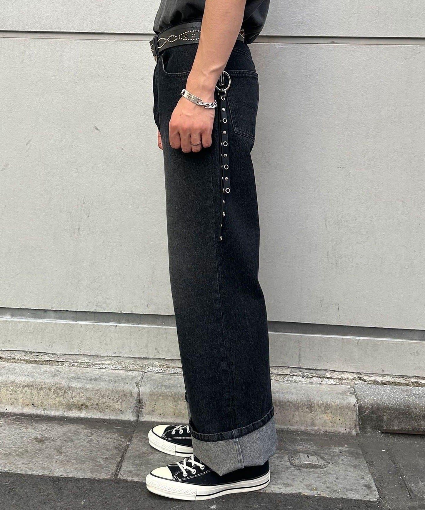171075215