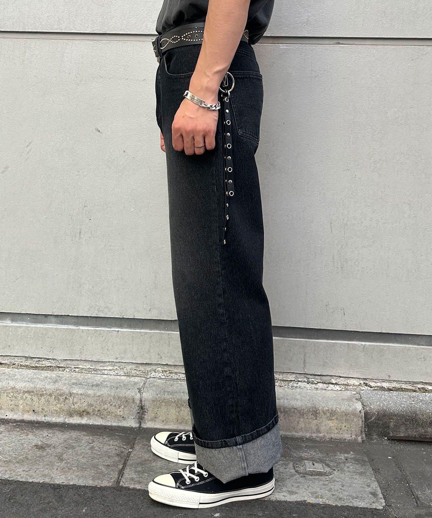 171075215