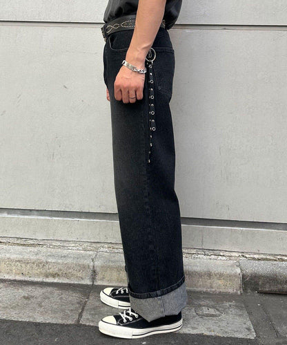 171075215