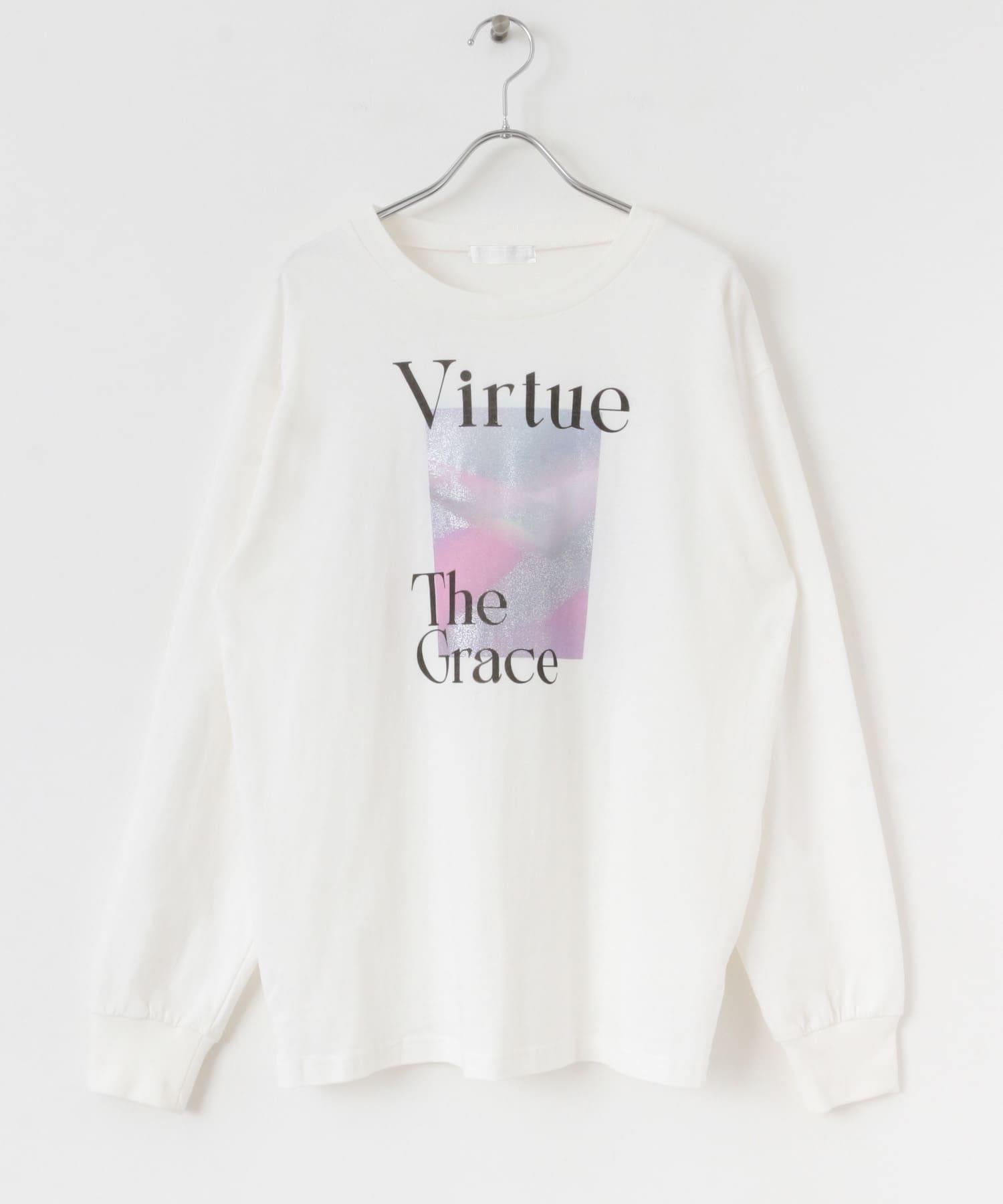 141078683