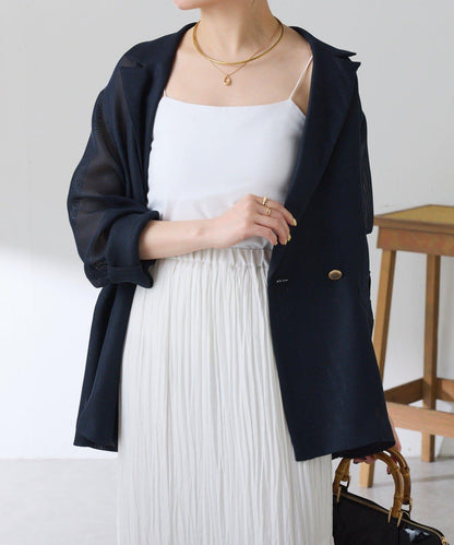 283572442